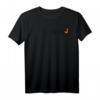 They see me Aperollin'. Alkohol Trinker T-Shirt – Lustiges Sommeroutfit für Aperol Spritz Fans & Italienliebhaber