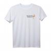 They see me Aperollin'. Alkohol Trinker T-Shirt – Lustiges Sommeroutfit für Aperol Spritz Fans & Italienliebhaber