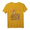 Megadeth – So Far, So Good, So What T-Shirt & Merchandise für Fans | Offiziell für Erwachsene & Kinder