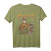 Megadeth – So Far, So Good, So What T-Shirt & Merchandise für Fans | Offiziell für Erwachsene & Kinder