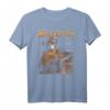 Megadeth – So Far, So Good, So What T-Shirt & Merchandise für Fans | Offiziell für Erwachsene & Kinder