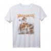 Megadeth – So Far, So Good, So What T-Shirt & Merchandise für Fans | Offiziell für Erwachsene & Kinder