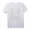 18. Geburtstag T-Shirt Jahrgang 2006 – Vintage Design für Mädchen & Jungen, Lustiges Geschenk zum 18. Geburtstag