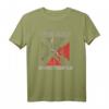 Sonic Temple Photo Tee - Official Licensed Rock Band T-Shirt für Fans & Geburtstagsgeschenke