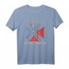 Sonic Temple Photo Tee - Official Licensed Rock Band T-Shirt für Fans & Geburtstagsgeschenke