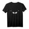 Africa Twin Bike Lights T-Shirt – Abenteuer Motorradbekleidung für Tourenfahrer und Adventure Bike Fans