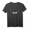 Africa Twin Bike Lights T-Shirt – Abenteuer Motorradbekleidung für Tourenfahrer und Adventure Bike Fans