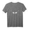 Africa Twin Bike Lights T-Shirt – Abenteuer Motorradbekleidung für Tourenfahrer und Adventure Bike Fans
