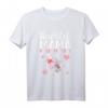 Wachtel Mama Motiv Wachtelzüchter T-Shirt – Lustiges Damen- und Kinder-T-Shirt für Wachtelliebhaber, Landwirte & Vogelfreunde