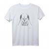 Star Wars Darth Vader Helmet T-Shirt - Offiziell lizenziertes Star Wars Merchandise für Fans