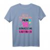 18. Geburtstag Frauen Gästebuch T-Shirt – Lustiges Erinnerungsstück zum 18. Geburtstag, Ideal für Gäste und Überraschungsgeschenk
