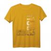 Lustiges Limited Edition T-Shirt zum 60. Geburtstag Mann 1963 – Geschenkideen & Deko für runden Geburtstag im Dezember