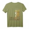 Lustiges Limited Edition T-Shirt zum 60. Geburtstag Mann 1963 – Geschenkideen & Deko für runden Geburtstag im Dezember