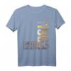 Lustiges Limited Edition T-Shirt zum 60. Geburtstag Mann 1963 – Geschenkideen & Deko für runden Geburtstag im Dezember