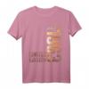 Lustiges Limited Edition T-Shirt zum 60. Geburtstag Mann 1963 – Geschenkideen & Deko für runden Geburtstag im Dezember