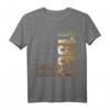 Lustiges Limited Edition T-Shirt zum 60. Geburtstag Mann 1963 – Geschenkideen & Deko für runden Geburtstag im Dezember