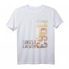 Lustiges Limited Edition T-Shirt zum 60. Geburtstag Mann 1963 – Geschenkideen & Deko für runden Geburtstag im Dezember