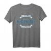 Lustiges Fliesenleger T-Shirt mit Spruch – Das legendäre Handwerker Shirt für Männer und Frauen als Geschenk zum Geburtstag oder Weihnachten