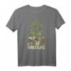 Armwrestling Armdrücken Bizeps T-Shirt – Zeig deine Muskeln beim Turnier und im Kraftsport