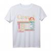 60. Geburtstag Mann Original April Jahrgang 1963 Geschenk T-Shirt - Lustige Retro Idee für Familie & Freunde