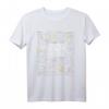 Lustiges 18. Geburtstag T-Shirt für Jungen und Mädchen - Mathe Wurzel 324 = 18 Jahre alt, Geschenkidee für 2006 Geborene