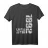 Limited Edition 1992 32. Geburtstag T-Shirt mit Grunge Motiv – Perfektes Geburtstagsgeschenk für Damen und Herren
