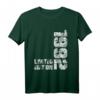 Limited Edition 1992 32. Geburtstag T-Shirt mit Grunge Motiv – Perfektes Geburtstagsgeschenk für Damen und Herren