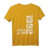Limited Edition 1992 32. Geburtstag T-Shirt mit Grunge Motiv – Perfektes Geburtstagsgeschenk für Damen und Herren