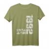 Limited Edition 1992 32. Geburtstag T-Shirt mit Grunge Motiv – Perfektes Geburtstagsgeschenk für Damen und Herren