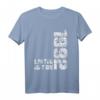 Limited Edition 1992 32. Geburtstag T-Shirt mit Grunge Motiv – Perfektes Geburtstagsgeschenk für Damen und Herren