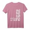 Limited Edition 1992 32. Geburtstag T-Shirt mit Grunge Motiv – Perfektes Geburtstagsgeschenk für Damen und Herren