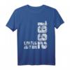 Limited Edition 1992 32. Geburtstag T-Shirt mit Grunge Motiv – Perfektes Geburtstagsgeschenk für Damen und Herren