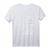 Limited Edition 1992 32. Geburtstag T-Shirt mit Grunge Motiv – Perfektes Geburtstagsgeschenk für Damen und Herren