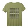 Made By Satan - Aesthetic Soft Grunge Goth Eboy Egirl T-Shirt für Teen Girls & Boys, Sad Girls & Boys, Goth-Mode