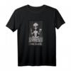 The Alien - Grunge Aesthetic Kleidung mit Ufo Glitch Design für E Girls und E Boys – Antisocial Style