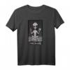 The Alien - Grunge Aesthetic Kleidung mit Ufo Glitch Design für E Girls und E Boys – Antisocial Style