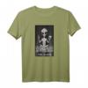 The Alien - Grunge Aesthetic Kleidung mit Ufo Glitch Design für E Girls und E Boys – Antisocial Style