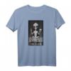 The Alien - Grunge Aesthetic Kleidung mit Ufo Glitch Design für E Girls und E Boys – Antisocial Style