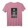 The Alien - Grunge Aesthetic Kleidung mit Ufo Glitch Design für E Girls und E Boys – Antisocial Style