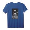 The Alien - Grunge Aesthetic Kleidung mit Ufo Glitch Design für E Girls und E Boys – Antisocial Style