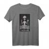 The Alien - Grunge Aesthetic Kleidung mit Ufo Glitch Design für E Girls und E Boys – Antisocial Style