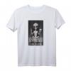 The Alien - Grunge Aesthetic Kleidung mit Ufo Glitch Design für E Girls und E Boys – Antisocial Style
