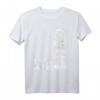 Limited Edition 2004 20. Geburtstag T-Shirt im Grunge Design – Perfektes Geburtstagsgeschenk für 20-Jährige, Damen und Herren