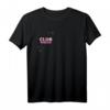 Club 40Geburtstag T-Shirt – Official Merch & Geschenkidee für den HapOwl, Weihnachten & besondere Anlässe