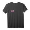 Club 40Geburtstag T-Shirt – Official Merch & Geschenkidee für den HapOwl, Weihnachten & besondere Anlässe