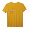 Club 40Geburtstag T-Shirt – Official Merch & Geschenkidee für den HapOwl, Weihnachten & besondere Anlässe