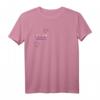 Club 40Geburtstag T-Shirt – Official Merch & Geschenkidee für den HapOwl, Weihnachten & besondere Anlässe