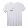 Club 40Geburtstag T-Shirt – Official Merch & Geschenkidee für den HapOwl, Weihnachten & besondere Anlässe