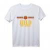 Held der Arbeit DDR T-Shirt | Hammer & Zirkel Ostdeutschland | Ostalgie Geschenk für Ostdeutsche & DDR Fans