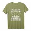 Herren Dachdecker Spruch - Lass Dich Vom Profi Nageln Handwerker T-Shirt für Geburtstag, Vatertag & Baustellen